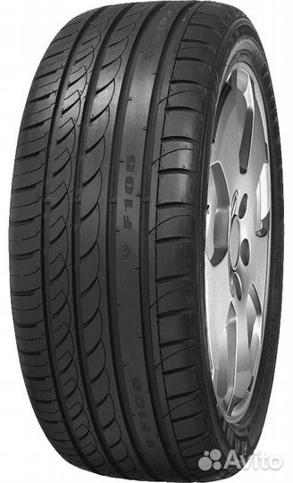 Tristar EcoPower 3 145/70 R13 71T