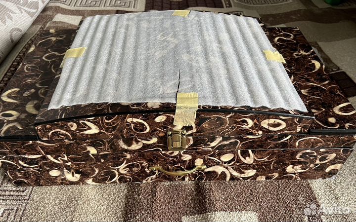 Набор кухонных принадлежностей