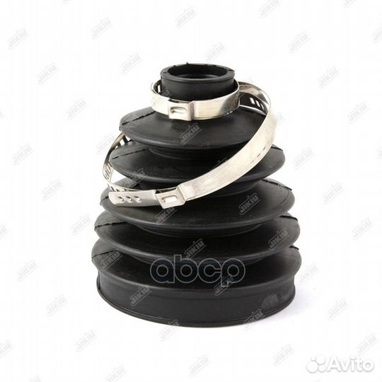 Пыльник шруса CD11014 jikiu