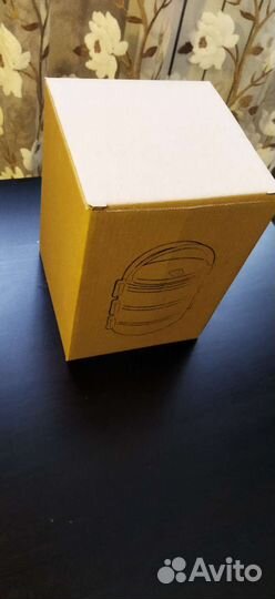 Sanqia 3-слойный герметичный Ланч-бокс (судок)