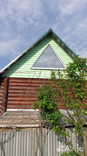 Установка пластиковых окон под ключ