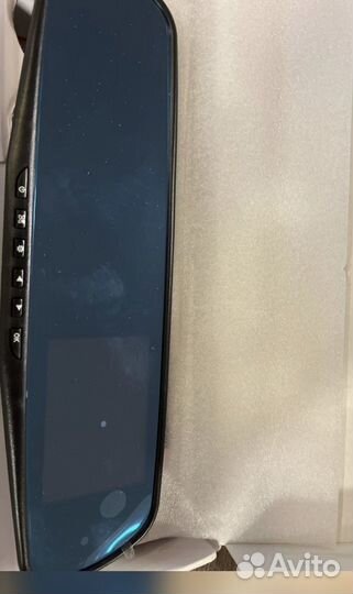 Видеорегистратор