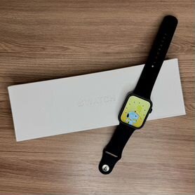 Apple Watch Series 9 45мм Смарт-часы