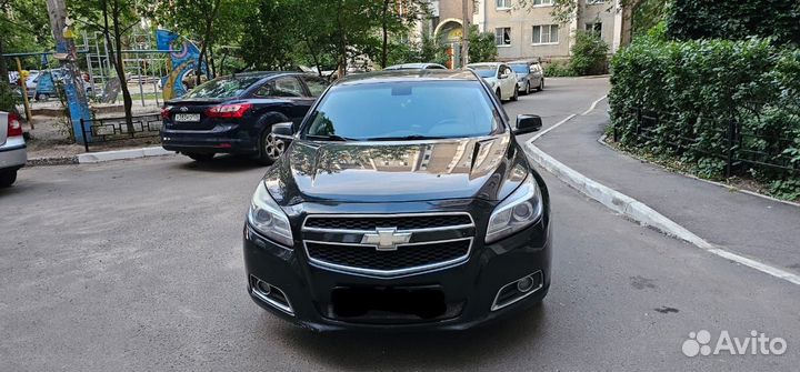 Прокат автомобиля с водителем