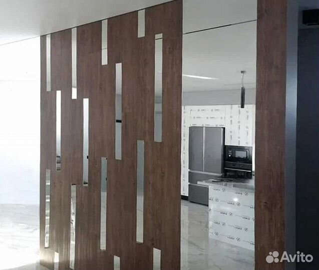 Обработка кромки стекла