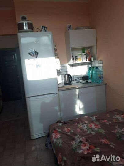 Продам холодильник бу