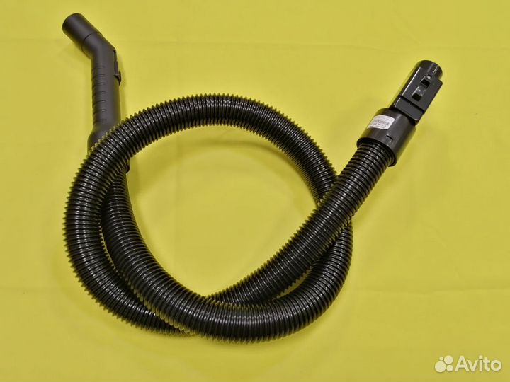 Шланги на пылесос