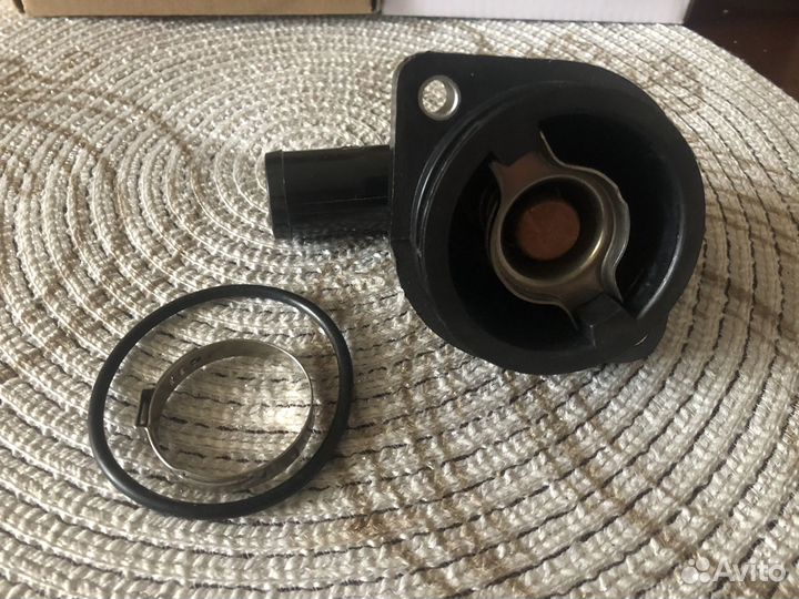 Термостат 892864Т06 Mercury