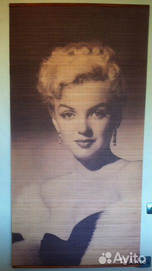 Портреты,рамки,литографии и др.ссср