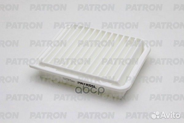 Фильтр воздушный mitsubishi: Lancer X 10 , ASX