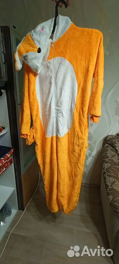 Женские вещи вверх