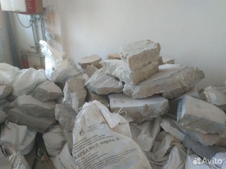 Демонтаж,снос,слом,разбор