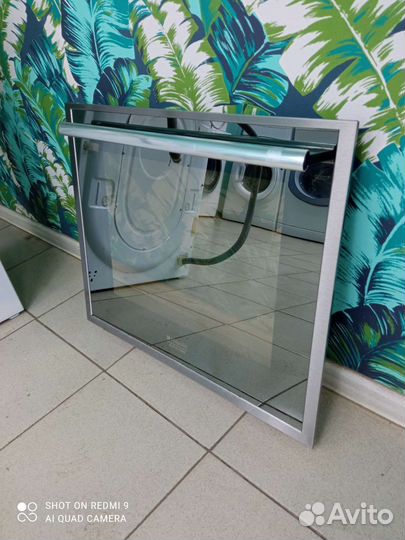 Дверь духового шкафа Hotpoint Ariston