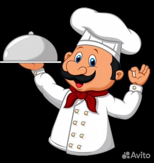 Укладчик упаковщик