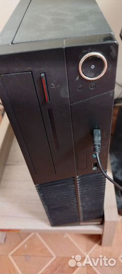 Продам системник