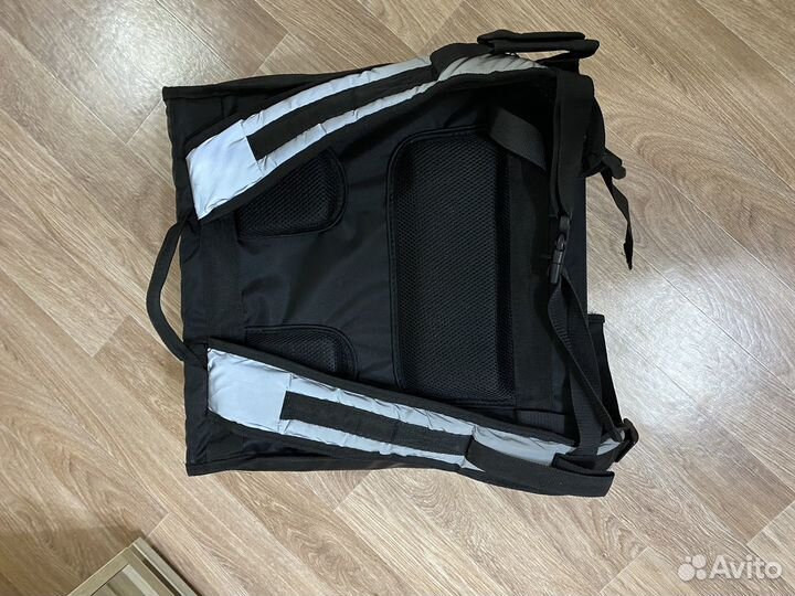 Термокороб