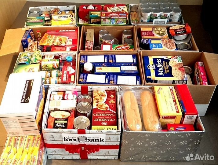 Подработка. Без Опыта. Сборщик-Универсал