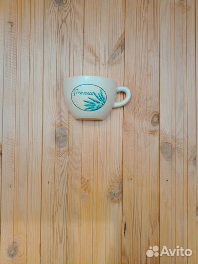 Кащпо настенное