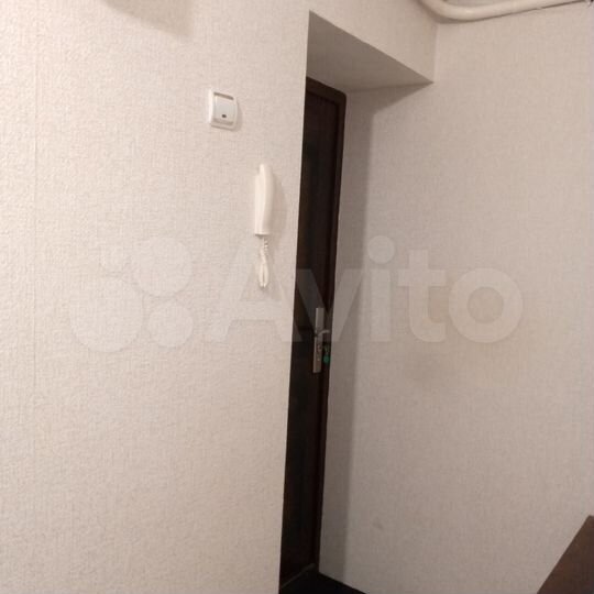 2-к. квартира, 44 м², 2/5 эт.