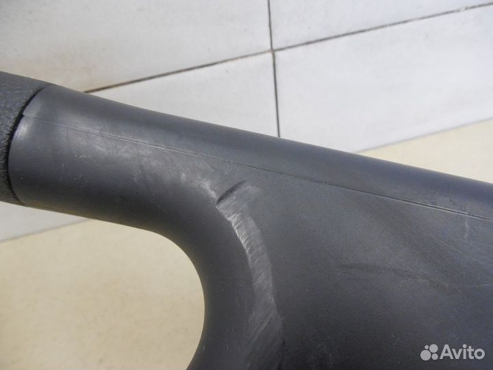 Рычаг стояночного тормоза Fusion 2002-2012