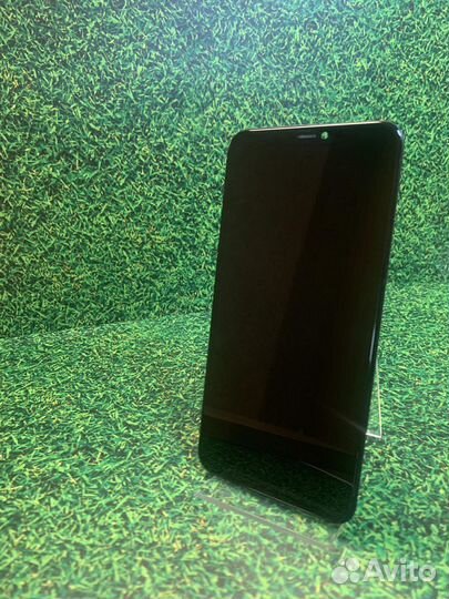 Дисплей iPhone 11 pro max art.503