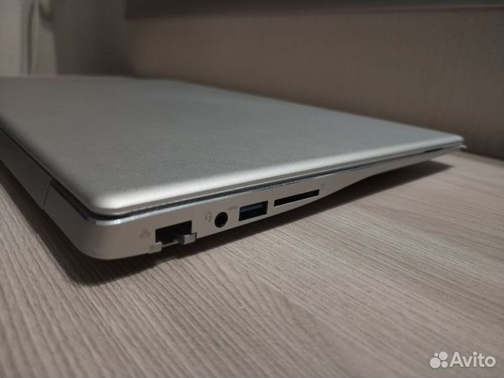 Notebook computer v9 max