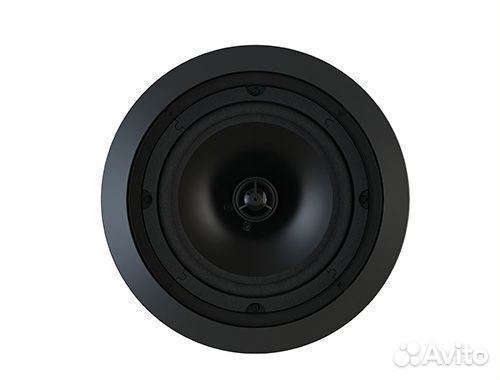 Акустическая система cvgaudio CRX8TBL