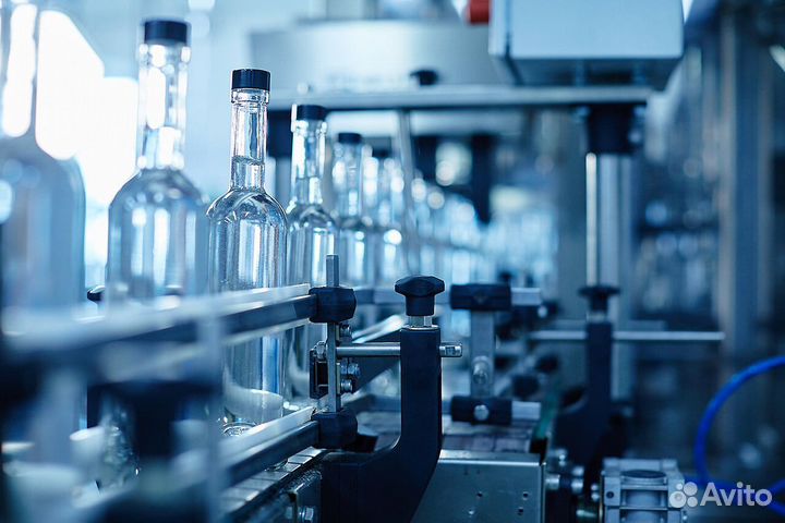 Разнорабочий вахта в г. Архангельск