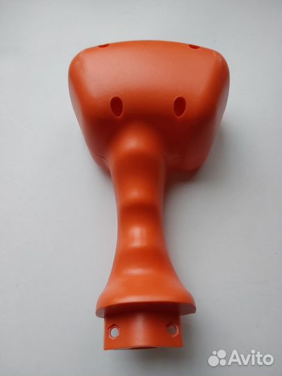 Ручка (рукоятка) гст Акрос, Вектор, Дон