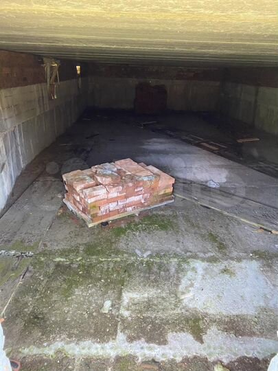 Участок 12 сот. (ИЖС)