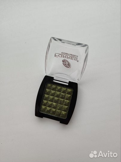 Тени для век Farres