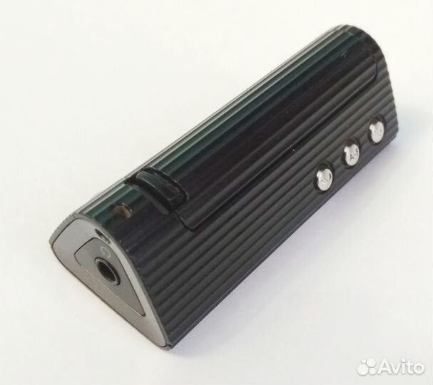 Mp3 плеер iriver t60 2Gb
