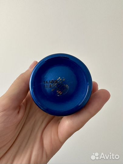 Духи Attar Collection - Azora