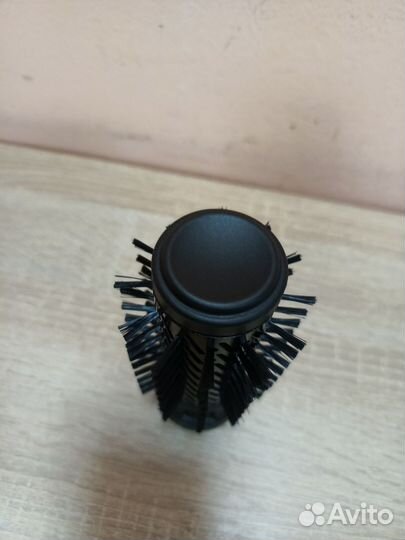 Насадка для фен щетки Rowenta CF9522