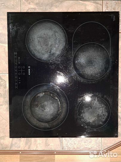 Стекла для варки Bosch,Korting, Gorenje,Ariston