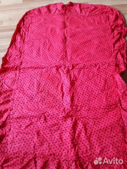 Набор для кухни текстиль