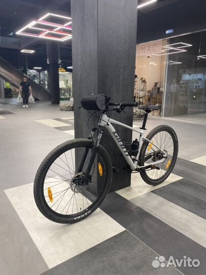 Giant Talon 3 2022 29” (М)