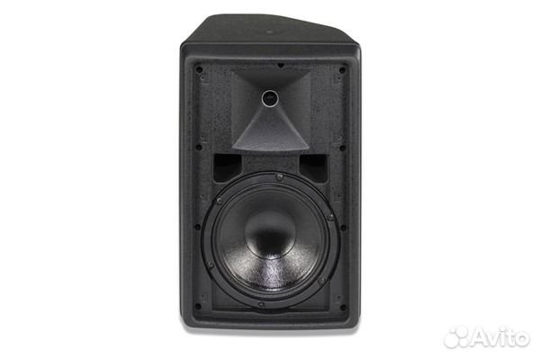 Dynacord D 8 Акустическая система