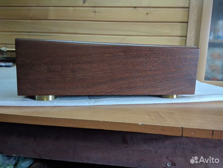 Кассетница для аудиокассет