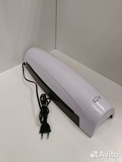 Ламинатор Fellowes Lunar A3