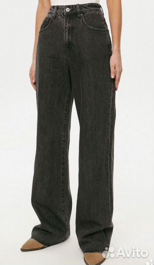 Джинсы 2mood 28/32