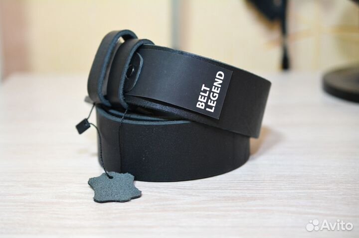 Фотограф. Предметное фотограф (Wildberries, Ozon)