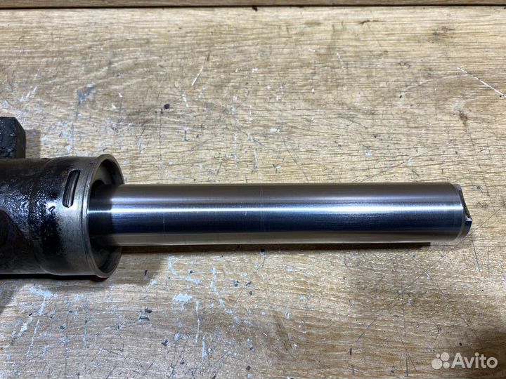 Рулевая рейка Renault Espace 3 Арт. 210149