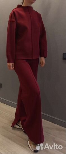 Пошив одежды на заказ