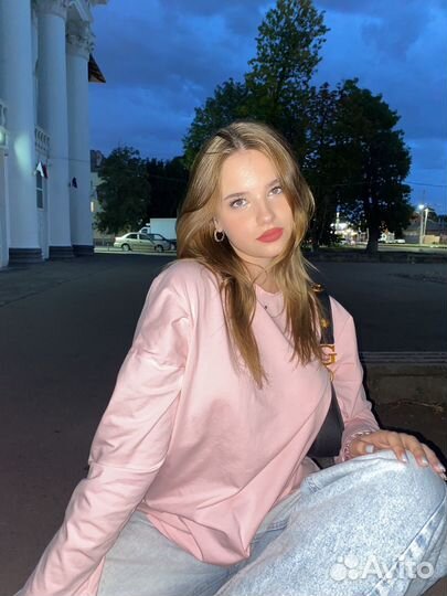 Онлайн преподаватель игры на барабанах