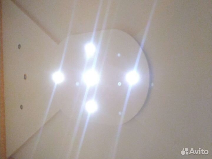 Мастер на час и дольше - ремонт/отделка;отопл,водо