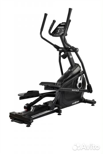 Эллиптический тренажер Proxima Rafale, арт. prel-5