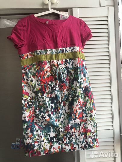 Одежда для беременных 46