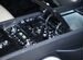 Bentley Mulsanne 6.8 AT, 2017, 24 555 км с пробегом, цена 27790000 руб.