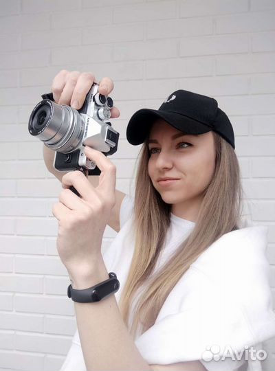 Сценарии reels съёмка видео